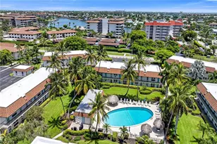 240 N Collier Blvd, Marco Island, FL 34145 - Photo 16