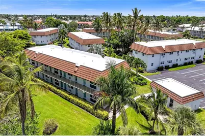 240 N Collier Blvd #H8, Marco Island, FL 34145 - Photo 18