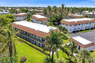 240 N Collier Blvd, Marco Island, FL 34145 - Photo 18