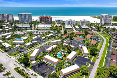 240 N Collier Blvd #H8, Marco Island, FL 34145 - Photo 6