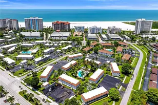 240 N Collier Blvd, Marco Island, FL 34145 - Photo 6