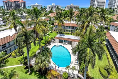 240 N Collier Blvd #H8, Marco Island, FL 34145 - Photo 4