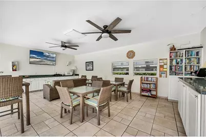 240 N Collier Blvd #H8, Marco Island, FL 34145 - Photo 10
