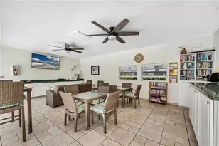 240 N Collier Blvd, Marco Island, FL 34145 - Photo 10