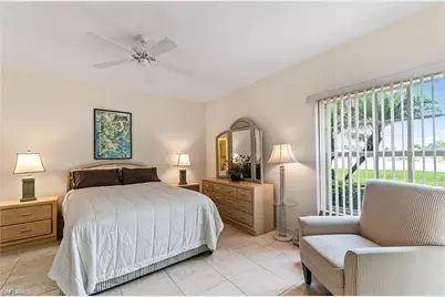 13640 Worthington Way #1905, Bonita Springs, FL 34135 - Photo 14