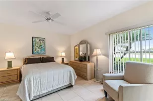 13640 Worthington Way, Bonita Springs, FL 34135 - Photo 14