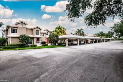 13640 Worthington Way #1905, Bonita Springs, FL 34135 - Photo 1