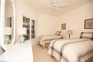 13640 Worthington Way, Bonita Springs, FL 34135 - Photo 6