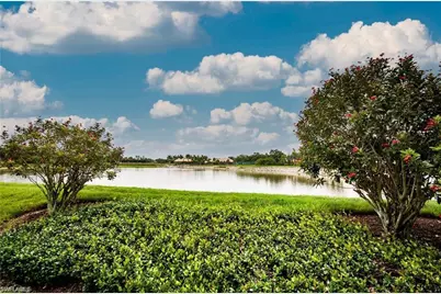 13640 Worthington Way #1905, Bonita Springs, FL 34135 - Photo 16
