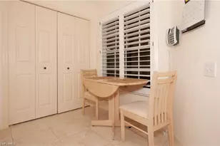 13640 Worthington Way, Bonita Springs, FL 34135 - Photo 2