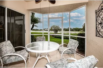 13640 Worthington Way #1905, Bonita Springs, FL 34135 - Photo 10