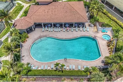 16113 Mount Abbey Way #102, Fort Myers, FL 33908 - Photo 32