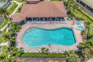16113 Mt Abbey Way, Fort Myers, FL 33908 - Photo 32