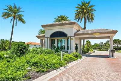 16113 Mount Abbey Way #102, Fort Myers, FL 33908 - Photo 34