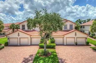 16113 Mt Abbey Way, Fort Myers, FL 33908 - Photo 1