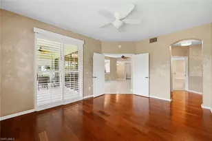 16113 Mt Abbey Way, Fort Myers, FL 33908 - Photo 18