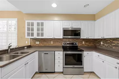 16113 Mount Abbey Way #102, Fort Myers, FL 33908 - Photo 12