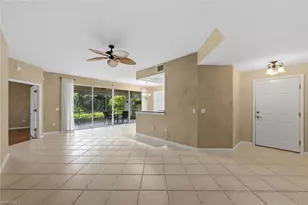 16113 Mt Abbey Way, Fort Myers, FL 33908 - Photo 6