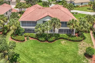 16113 Mt Abbey Way, Fort Myers, FL 33908 - Photo 2