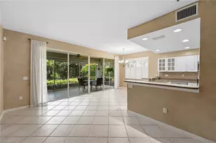 16113 Mt Abbey Way, Fort Myers, FL 33908 - Photo 8