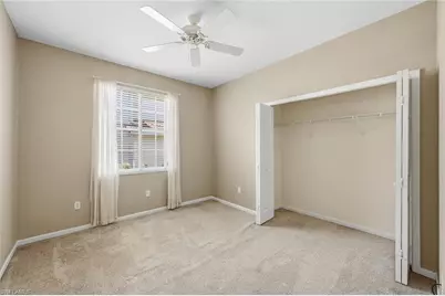 16113 Mount Abbey Way #102, Fort Myers, FL 33908 - Photo 24