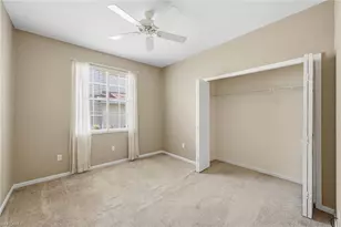 16113 Mt Abbey Way, Fort Myers, FL 33908 - Photo 24
