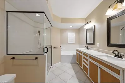16113 Mount Abbey Way #102, Fort Myers, FL 33908 - Photo 22