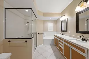 16113 Mt Abbey Way, Fort Myers, FL 33908 - Photo 22