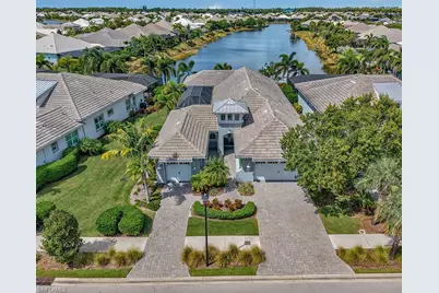 6387 Warwick Ave, Naples, FL 34113 - Photo 32
