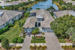 6387 Warwick Ave, Naples, FL 34113 - Photo 32