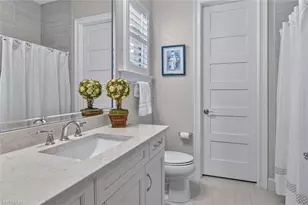6387 Warwick Ave, Naples, FL 34113 - Photo 22