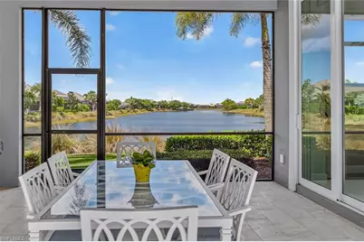 6387 Warwick Ave, Naples, FL 34113 - Photo 30