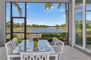 6387 Warwick Ave, Naples, FL 34113 - Photo 30