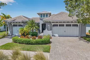 6387 Warwick Ave, Naples, FL 34113 - Photo 2