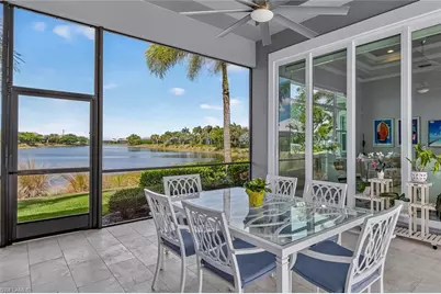 6387 Warwick Ave, Naples, FL 34113 - Photo 4