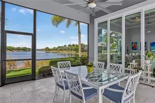 6387 Warwick Ave, Naples, FL 34113 - Photo 4