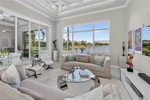 6387 Warwick Ave, Naples, FL 34113 - Photo 1