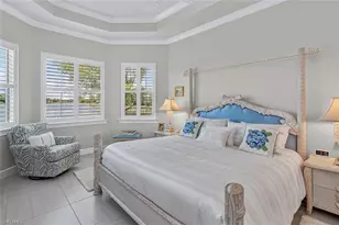 6387 Warwick Ave, Naples, FL 34113 - Photo 12