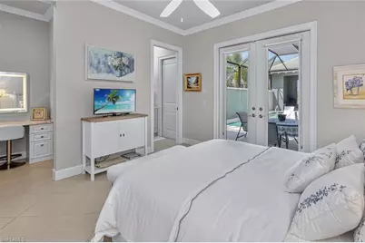 6387 Warwick Ave, Naples, FL 34113 - Photo 24