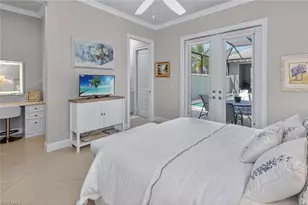 6387 Warwick Ave, Naples, FL 34113 - Photo 24