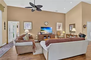 15289 Laguna Hills Dr, Fort Myers, FL 33908 - Photo 8