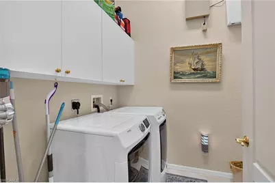 15289 Laguna Hills Dr, Fort Myers, FL 33908 - Photo 32