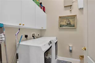 15289 Laguna Hills Dr, Fort Myers, FL 33908 - Photo 32