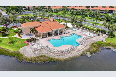 15289 Laguna Hills Dr, Fort Myers, FL 33908 - Photo 42