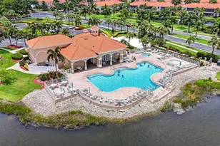 15289 Laguna Hills Dr, Fort Myers, FL 33908 - Photo 42