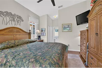 15289 Laguna Hills Dr, Fort Myers, FL 33908 - Photo 20