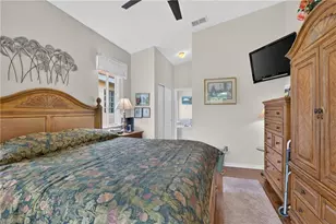 15289 Laguna Hills Dr, Fort Myers, FL 33908 - Photo 20