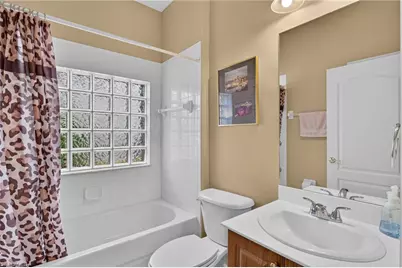 15289 Laguna Hills Dr, Fort Myers, FL 33908 - Photo 28