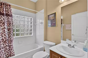 15289 Laguna Hills Dr, Fort Myers, FL 33908 - Photo 28
