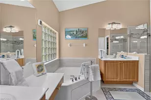 15289 Laguna Hills Dr, Fort Myers, FL 33908 - Photo 22